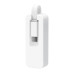 Adaptador de Rede TP-Link UE300C USB TIPO C 3.0 x RJ45 GIGABIT (Ver. 2.0) Adaptador de Rede TP-Link UE300C USB TIPO C 3.0 x RJ45 GIGABIT (Ver. 2.0)