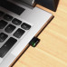 Adaptador USB TP-Link Archer T3U NANO AC1300 Wireless Dual Band (Ver. 1.0)