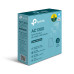 Adaptador USB TP-Link Archer T3U NANO AC1300 Wireless Dual Band (Ver. 1.0)