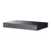 Switch 08 Portas TP-LINK TL-SG2008P Smart Gigabit JetStream C/4 Portas POE+ (Ver. 3.0) Switch 08 Portas TP-LINK TL-SG2008P Smart Gigabit JetStream C/4 Portas POE+ (Ver. 3.0)