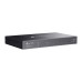 Switch 08 Portas TP-LINK TL-SG2008P Smart Gigabit JetStream C/4 Portas POE+ (Ver. 3.0) Switch 08 Portas TP-LINK TL-SG2008P Smart Gigabit JetStream C/4 Portas POE+ (Ver. 3.0)