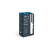 Access Point TP-LINK EAP225 Wi-Fi Outdoor Omada AC1200 Dual Band Gigabit C/Fonte (Ver. 3.0)