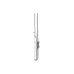 Access Point TP-LINK EAP225 Wi-Fi Outdoor Omada AC1200 Dual Band Gigabit C/Fonte (Ver. 3.0)