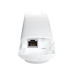 Access Point TP-LINK EAP225 Wi-Fi Outdoor Omada AC1200 Dual Band Gigabit C/Fonte (Ver. 3.0)