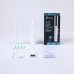 Access Point TP-LINK EAP225 Wi-Fi Outdoor Omada AC1200 Dual Band Gigabit C/Fonte (Ver. 3.0)