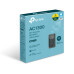Adaptador USB TP-Link Archer T3U MINI AC1300 Wireless Dual Band (Ver. 1.0)