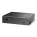 Controladora TP-LINK OC200 Cloud Omada 10/100Mbps USB 2.0 100 dispositivos (Ver. 1.0)