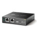 Controladora TP-LINK OC200 Cloud Omada 10/100Mbps USB 2.0 100 dispositivos (Ver. 1.0)