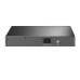 Switch 8 portas TP-LINK TL-SG1008MP GIGABIT POE+ (Ver. 4.0)