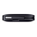 Hub TP-LINK UH400 USB 3.0 5Gbps C/4 Portas