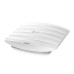 Access Point TP-LINK EAP115 Omada Teto Wireless N 300Mbps S/INJETOR Access Point TP-LINK EAP115 Omada Teto Wireless N 300Mbps S/INJETOR