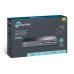 Switch 16 Portas TP-LINK TL-SG1016PE Easy Smart GIGABIT C/8 Portas PoE+ (Ver. 5.20) Switch 16 Portas TP-LINK TL-SG1016PE Easy Smart GIGABIT C/8 Portas PoE+ (Ver. 5.20)