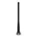 Adaptador USB TP-Link Archer T2U PLUS AC600 Wireless Dual Band 1 Ant 5DBI alto Ganho (Ver. 1.0)