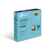 Adaptador USB TP-Link Archer T2U NANO AC600 Wireless Dual Band (Ver. 1.0)