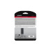 SSD Kingston A400 - 240GB, SATA III, 2,5
