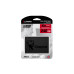 SSD Kingston A400 - 240GB, SATA III, 2,5