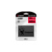 SSD Kingston A400 480GB SATA III 2,5