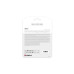 SSD Kingston KC3000, 4TB, M.2 2280, NVMe - SKC3000D/4096G SSD Kingston KC3000, 4TB, M.2 2280, NVMe - SKC3000D/4096G