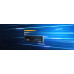 SSD Kingston KC3000, 4TB, M.2 2280, NVMe - SKC3000D/4096G SSD Kingston KC3000, 4TB, M.2 2280, NVMe - SKC3000D/4096G