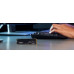 SSD Kingston KC3000, 4TB, M.2 2280, NVMe - SKC3000D/4096G SSD Kingston KC3000, 4TB, M.2 2280, NVMe - SKC3000D/4096G