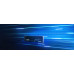 SSD Kingston KC3000, 4TB, M.2 2280, NVMe - SKC3000D/4096G SSD Kingston KC3000, 4TB, M.2 2280, NVMe - SKC3000D/4096G