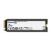 SSD Kingston Fury Renegade, 2TB, M.2 2280, NVMe, PS5