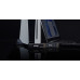 SSD Kingston Fury Renegade, 2TB, M.2 2280, NVMe, PS5