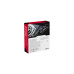 SSD Kingston Fury Renegade, 2TB, M.2 2280, NVMe, PS5