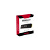 SSD Kingston Fury Renegade, 2TB, M.2 2280, NVMe, PS5