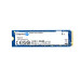 SSD Kingston NV3, 1 TB, M.2 2280, NVMe - SNV3S/1000G