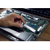 SSD Kingston NV3, 1 TB, M.2 2280, NVMe - SNV3S/1000G