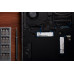 SSD Kingston NV3, 1 TB, M.2 2280, NVMe - SNV3S/1000G