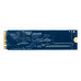 SSD Kingston NV3, 1 TB, M.2 2280, NVMe - SNV3S/1000G