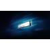 SSD Kingston NV3, 500 GB, M.2 2280, NVMe - SNV3S/500G SSD Kingston NV3, 500 GB, M.2 2280, NVMe - SNV3S/500G