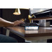 SSD Kingston NV3, 500 GB, M.2 2280, NVMe - SNV3S/500G SSD Kingston NV3, 500 GB, M.2 2280, NVMe - SNV3S/500G