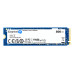 SSD Kingston NV3, 500 GB, M.2 2280, NVMe - SNV3S/500G SSD Kingston NV3, 500 GB, M.2 2280, NVMe - SNV3S/500G