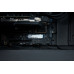 SSD Kingston NV3, 500 GB, M.2 2280, NVMe - SNV3S/500G SSD Kingston NV3, 500 GB, M.2 2280, NVMe - SNV3S/500G