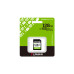 Cartão de Memória Kingston Canvas Select Plus 128GB SDXC UHS-I Class 10 A1 c/ Adaptador - 150MB/s - SDS3/128GB