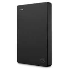 HDD Externo Seagate 1TB Expansion USB 3.0 Portatil 2,5 HDD Externo Seagate 1TB Expansion USB 3.0 Portatil 2,5