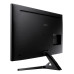 Monitor Samsung 32