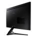Monitor Samsung 32