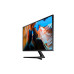 Monitor Samsung 32