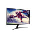 Monitor Samsung 32