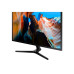 Monitor Samsung 32