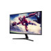 Monitor Samsung 32