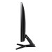 Monitor Samsung 32