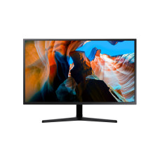 Monitor Samsung 32 Monitor Samsung 32