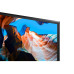 Monitor Samsung 32