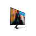 Monitor Samsung 32