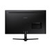 Monitor Samsung 32